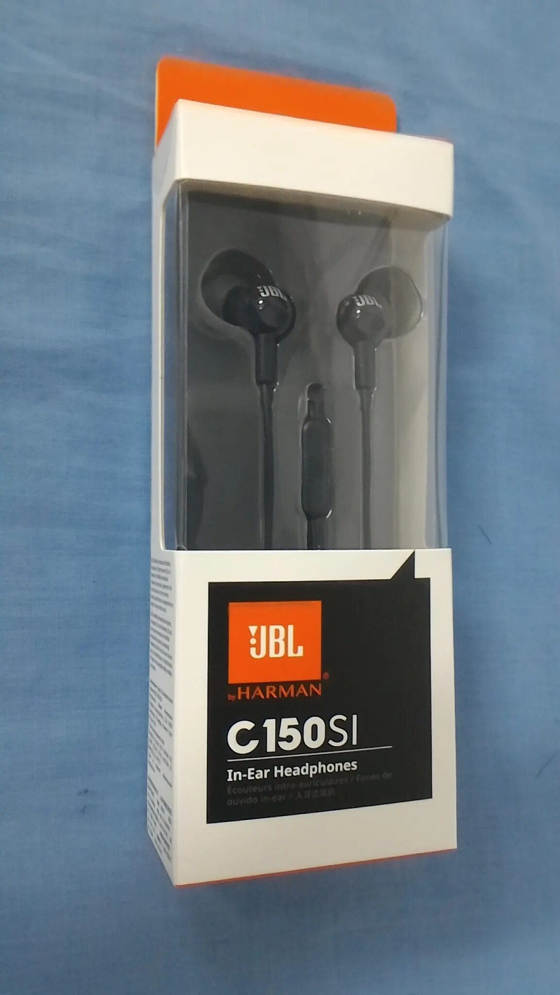 Духи си си армани. Армани си парфюмированная вода. Си 150. Jbl c100s бишкек. Си 150.