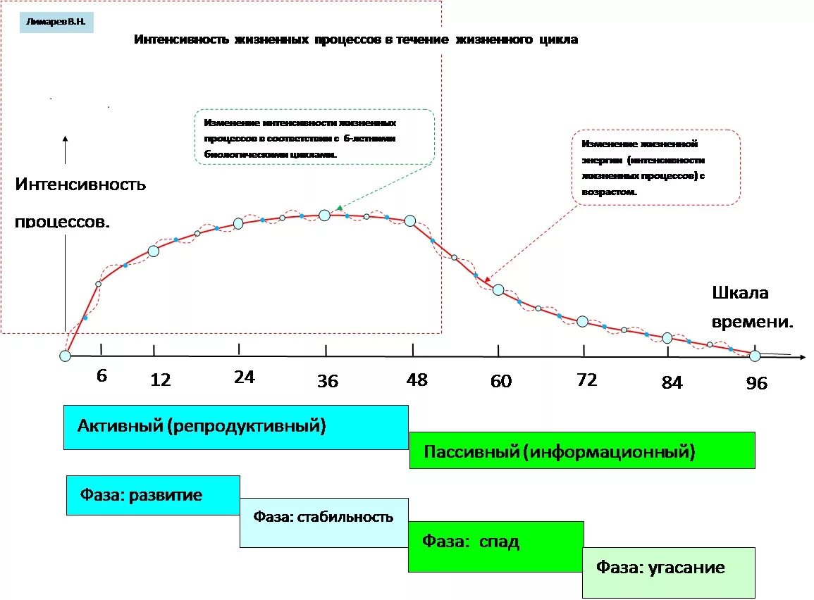 закон действия экологических факторов закон оптимума. изучите график зависимости интенсивного метаболизма. интенсивность воздействия фактора. влияние интенсивности фактора на жизнедеятельность организмов. закономерности влияния экологических факторов на организмы.