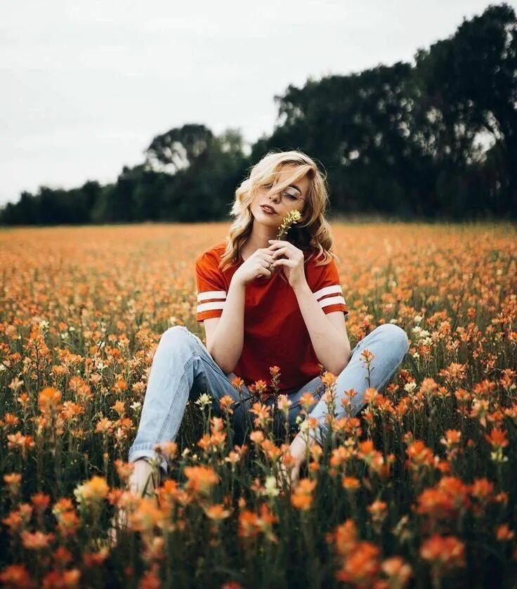 Оригинальные идеи для лета. Идеи для фотосессии. девушка лето. фотосессия летом. оригинальные фотосессии летом.