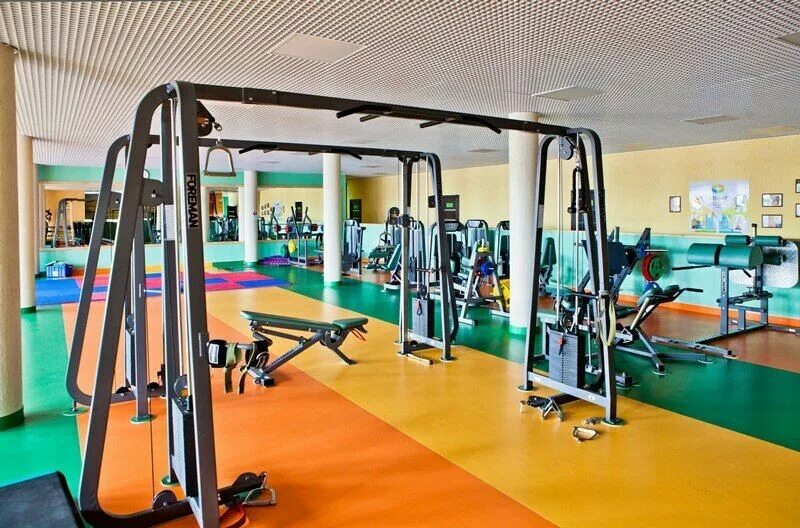 Центр функциональной реабилитации курск. Курск реабилитационный центр слепых. Центр реабилитации курск. Центр реабилитации курск. Наркологическая клиника курск дружининская.