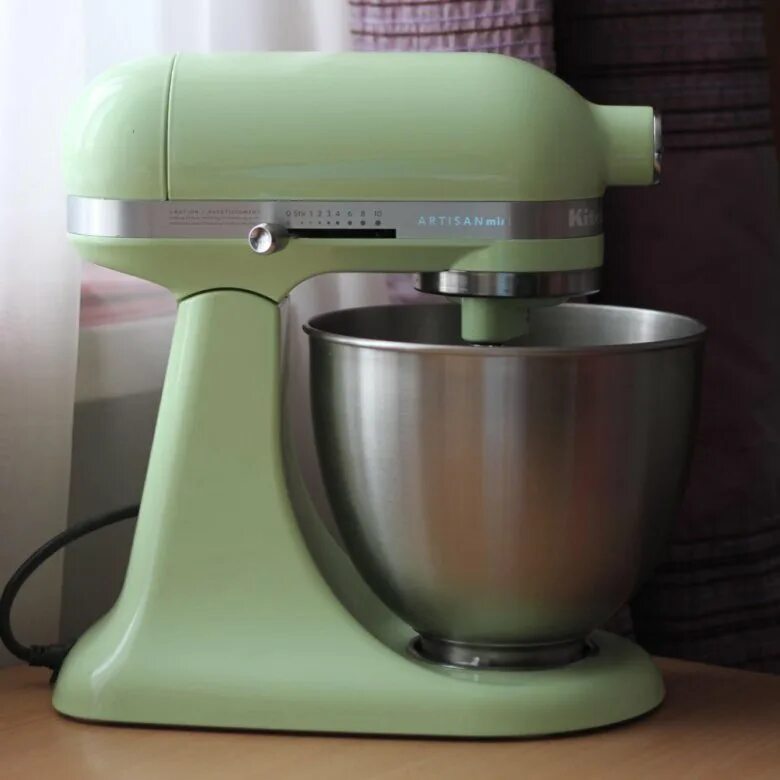 Планетарный миксер kitfort 3037. Миксер kitchenaid 5khm9212e. Днс kenwood планетарный миксер ашан. Kenwood планетарный миксер 400 вт. Миксер кухонный планетарный orvica orm-208.