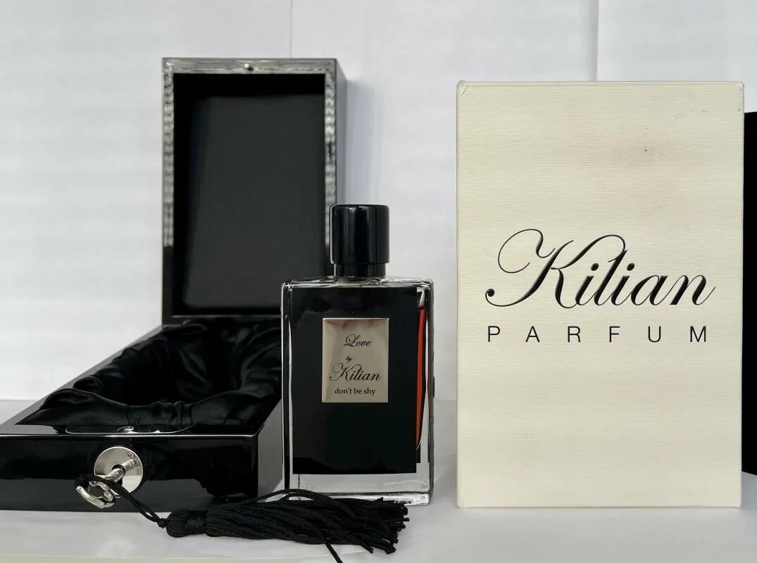 Kilian Love don't be shy 50 ml. Киллиан Шай. Kilian Love don't be shy. Kilian Paris Love don't be shy мист. Килиан донт би шай