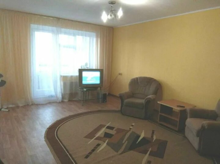 Снять 2х комнатную в уфе. Продам 3 комнатную томс квартиру ул лазо.