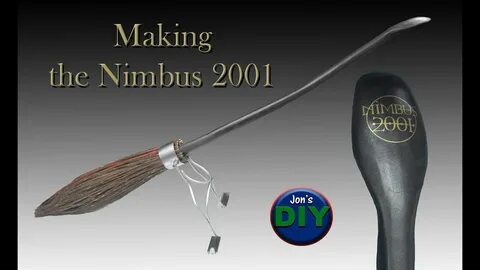 Nimbus privates