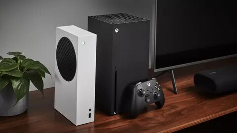 S x 18