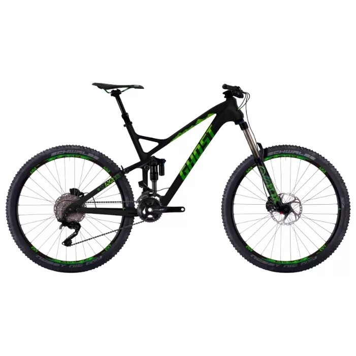 Лучший велосипед 27.5. Focus jam 2 8.8 sl e bike. велосипед ghost 27,5. велосипед двухподвес 27.5. велосипед trek 27.5.