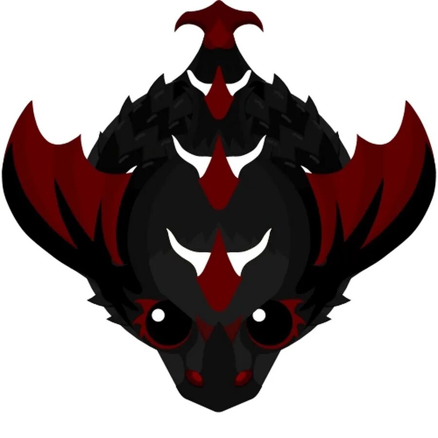 Dragon io. Mope io дракон. Король драконов Мопио. King Shah Мопе ио. King Dragon Mope.io.