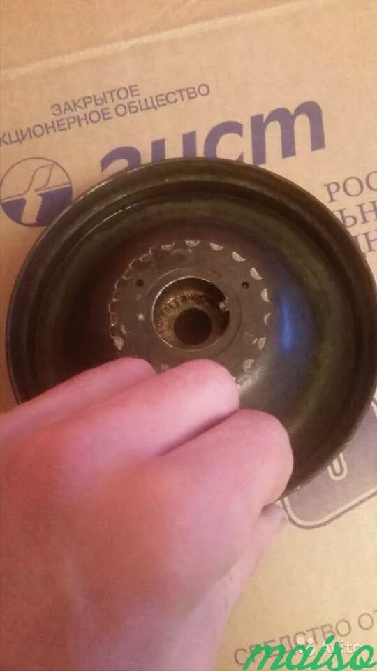 Шкив рено логан 1. Шкив коленвала logan 1. Шкив рено логан 1. 6 8. 4.
