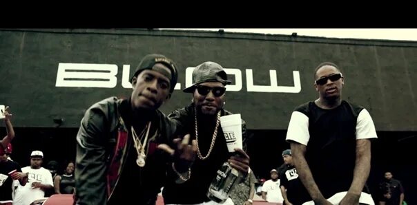 Крутой негр. Хоуми негры. Нигга. Крутые нигеры. Niggas like.