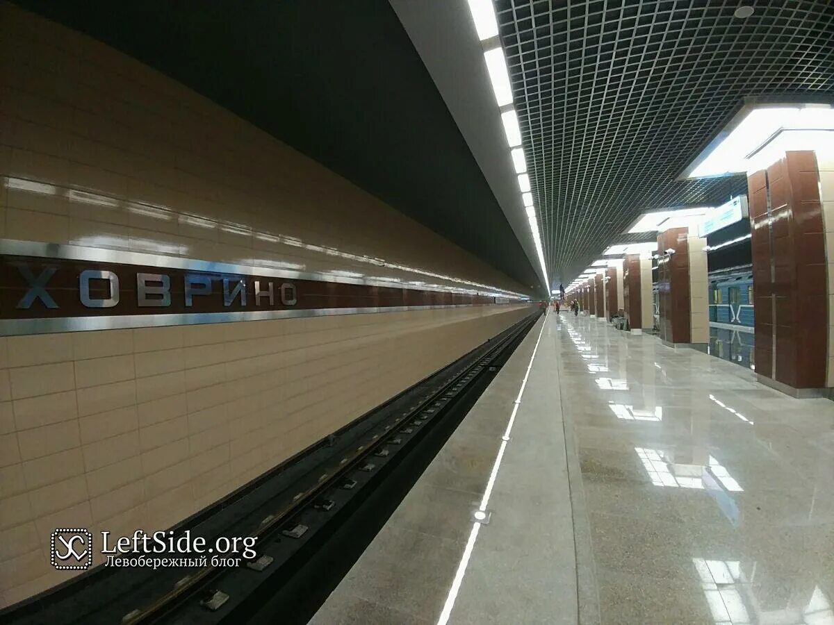 Ховрино (станция метро). Метро ховрино вид с улицы. Станция метро ховрино фото. Станция метро ховрино москва. Открытие станции ховрино.