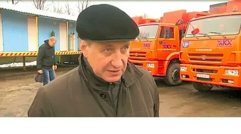 Жкх гатчина