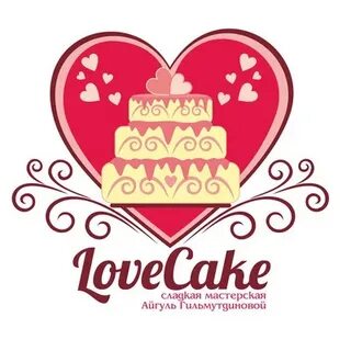 Lovecake