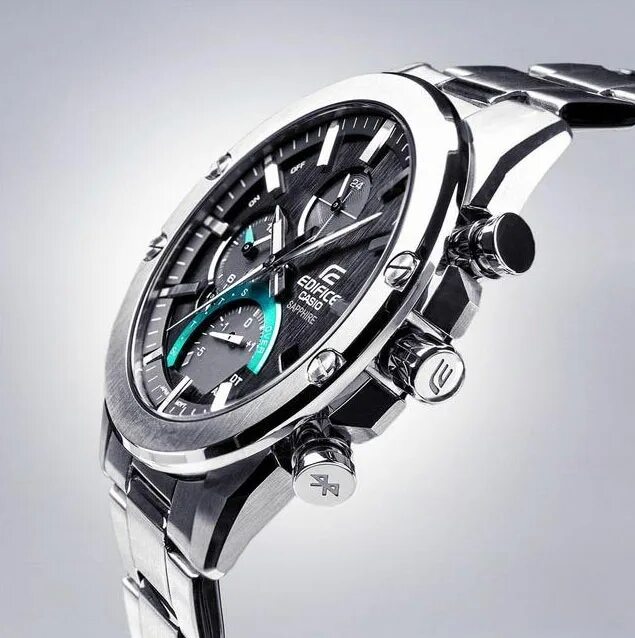 Apple iwatch 4 44mm. Часы suunto 7. Часы эппл вотч 8. Часы смарт вотч gt08 золотой. Швейцарские часы iwc.