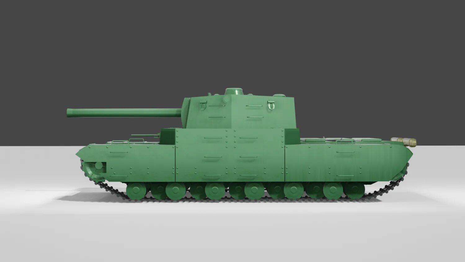 Тип 5 424919