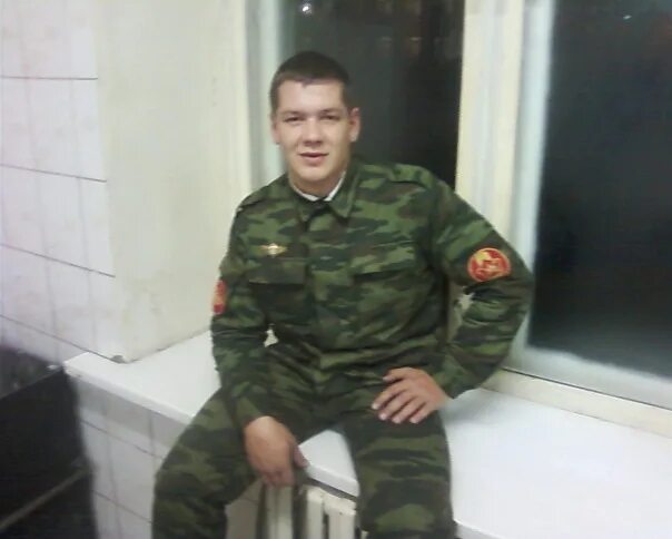Сайт выборгского военкомата. Сайт выборгского военкомата