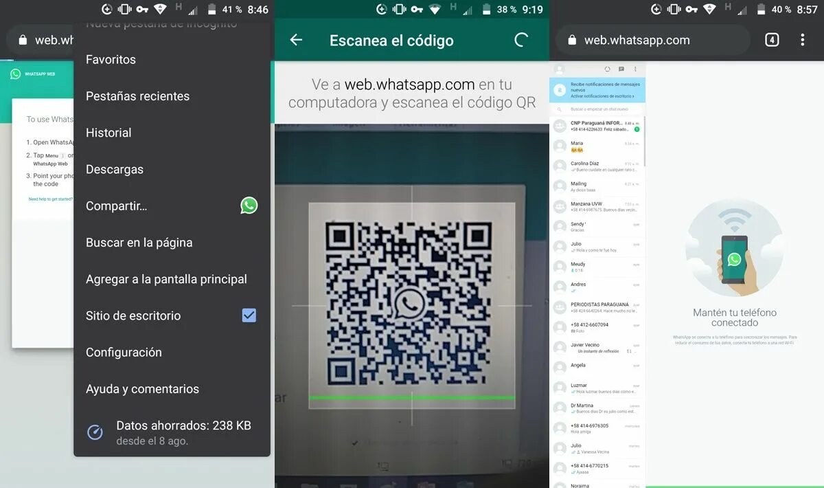 Whatsapp web download windows. Ватсап веб. Ватсап веб на андроид. Ватсап веб на компьютере. WHATSAPP web для компьютера.