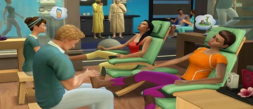 Симс 4 вуху. Позы для вуху. Мод на вуху 4. The sims 4 моды на вуху. Wicked mod sims 4.