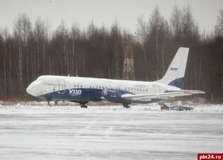 Самолет петербурга барнаул
