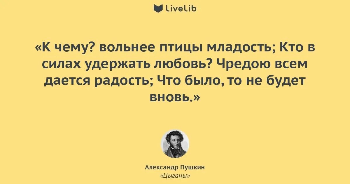 Песня птицей стать вольной. Цитаты из цыганы Пушкин. Цыганы Пушкин цитаты о свободе. Пушкин цитаты. Афоризмы про цыган.