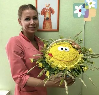Логопед хабаровск