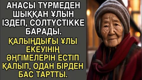 Барлық Ferro Network порно фильмдерін онлайн көріңіз