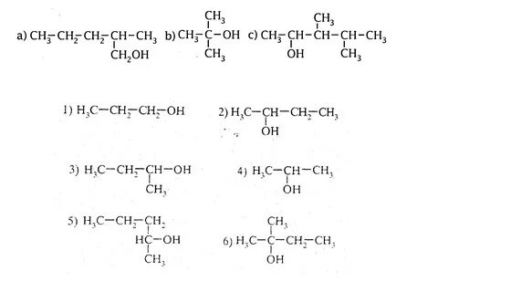 Номенклатура спиртов задания. Соединения спиртов и их названия. Общая формула двухатомного спирта. Номенклатура двухатомных спиртов. Составить формулы спиртов по названиям.