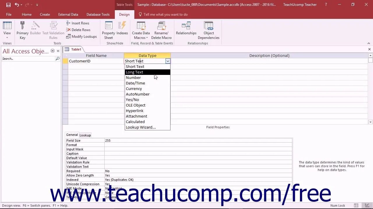 Microsoft access 2025. Access 2025. ms access 2025. таблицы access 2016.