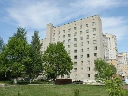 Ул студенческая д