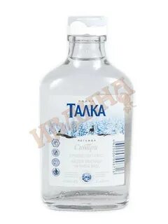 Талка лизинг