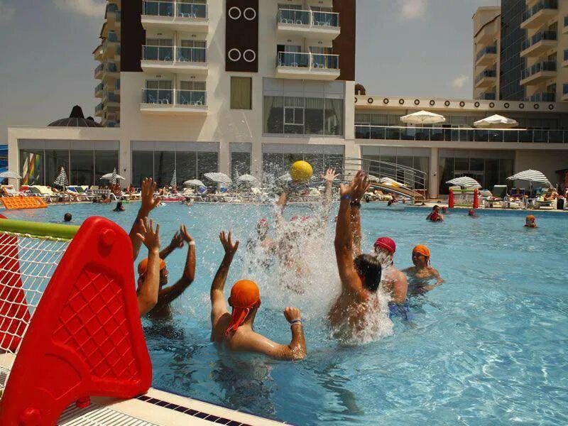Ченгер бич сиде. Ченгер бич сиде турция. cenger beach resort &amp; spa 5* (сиде). cenger beach 5 турция сиде. отель cenger beach resort 5 пляж.