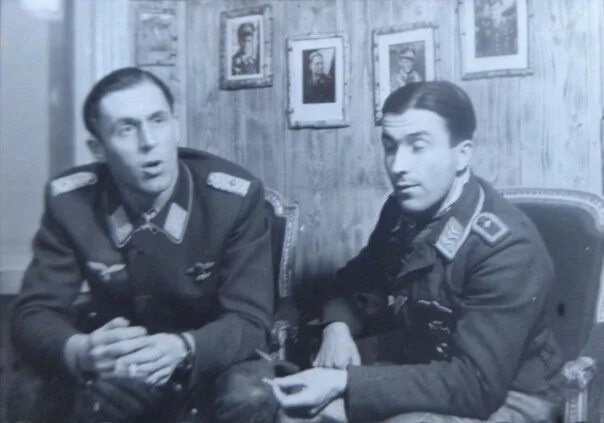 Геринг и галланд. P-39 airacobra. Арс-600. Летчик миг-15 в корее. Асы 54.