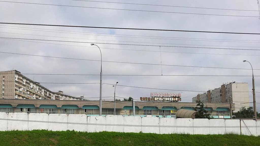 блошиный радиорынок царицыно. рыночный комплекс царицынский. рынок царицыно продуктовый. овощной рынок в царицыно. каспийская улица, 36с2.