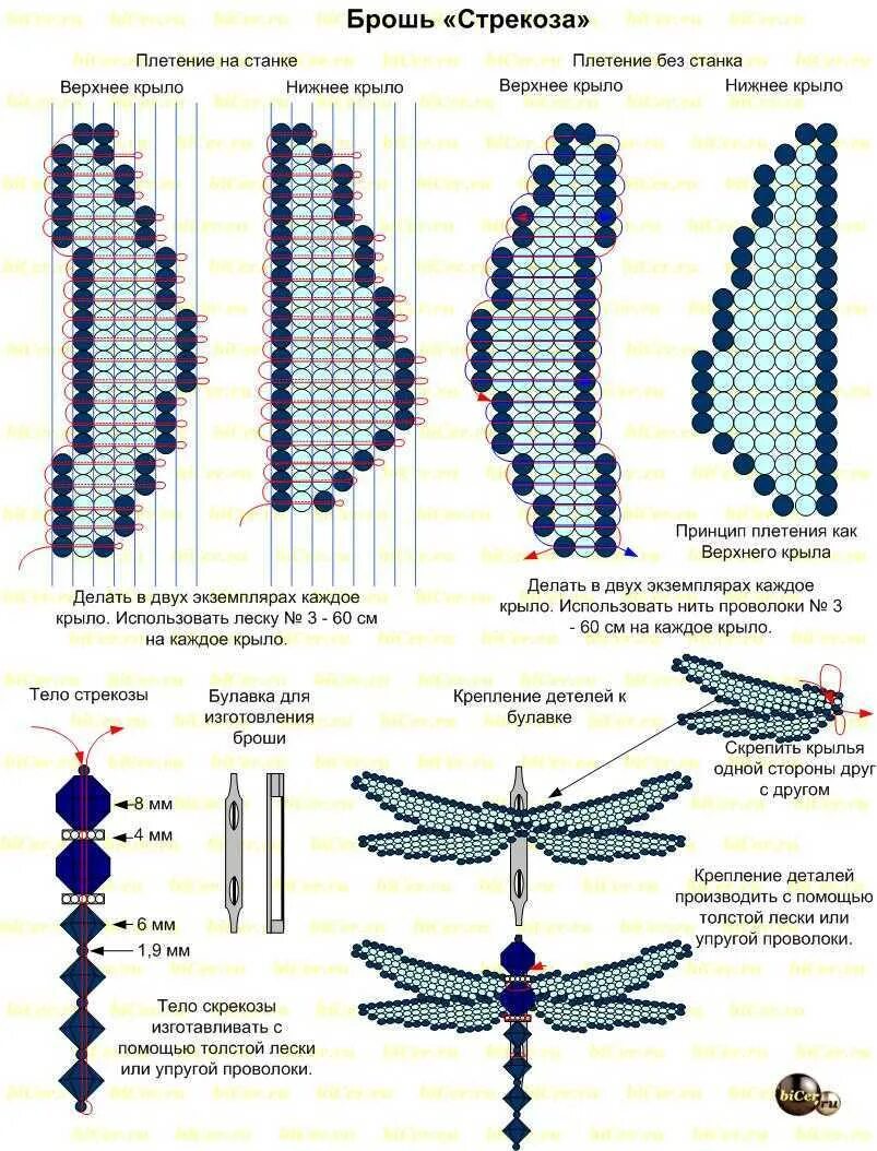 Схемы для бисероплетения для начинающих из лески. Мозаичная техника плетения бисером для начинающих схемы. Схемы для бисероплетения для начинающих параллельное плетение. Схема бисера плетения для начинающих животные. Лепесток из бисера схема плетения для начинающих пошагово.