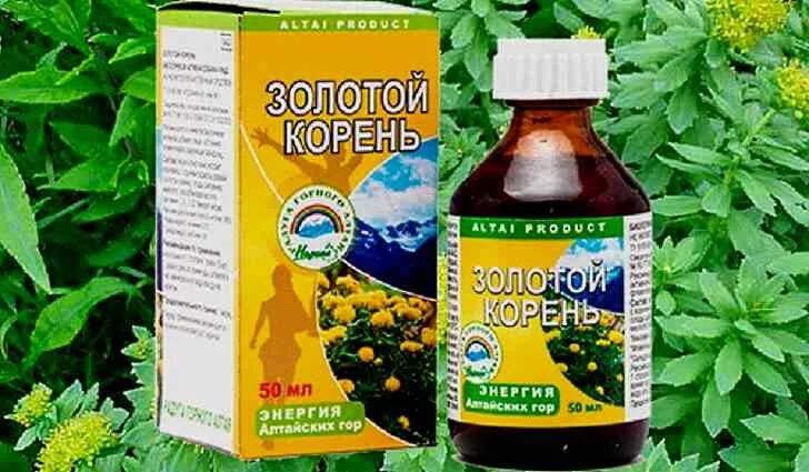 Экстракт корня родиолы розовой. Золотой корень экстракт. Родиола розовая настойка. Родиолы розовой экстракт в аптеке. Настойка родиолы розовой инструкция цена