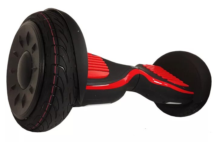 5. Гироскутер smart balance premium. 5 v2. 5. Вес гироскутера 10 дюймов.