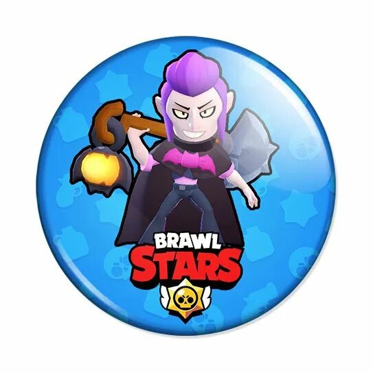 Значки Браво старс Мортис. Мортис Brawl Stars значок. БРАВЛ старс герои Мортис. Мортис иконка в БРАВЛ старс. Иконка бравл старса 2024