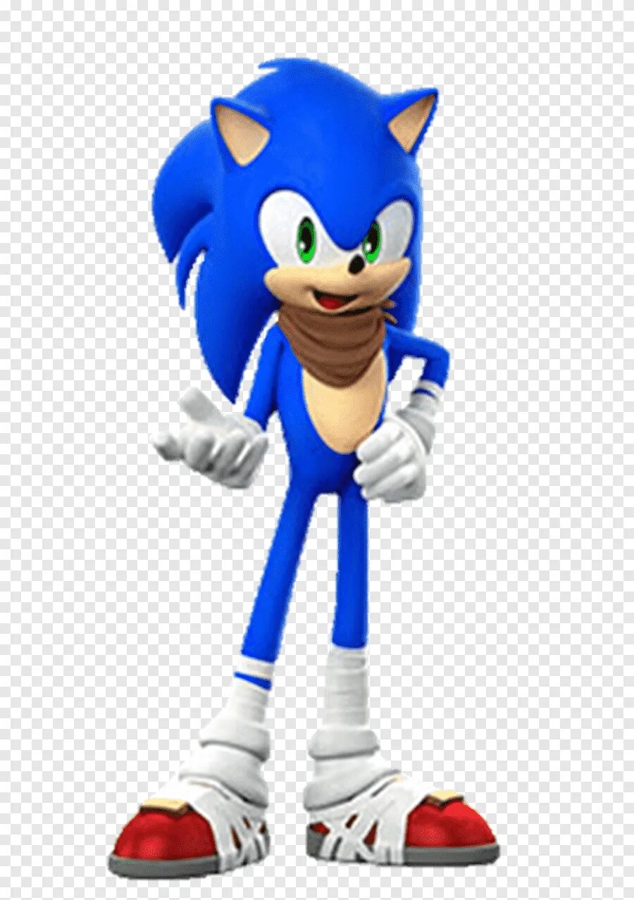Соник икс герои. Герои соника. Cursed sonic comics. Угадать персонажа соника. Герои соника имена.