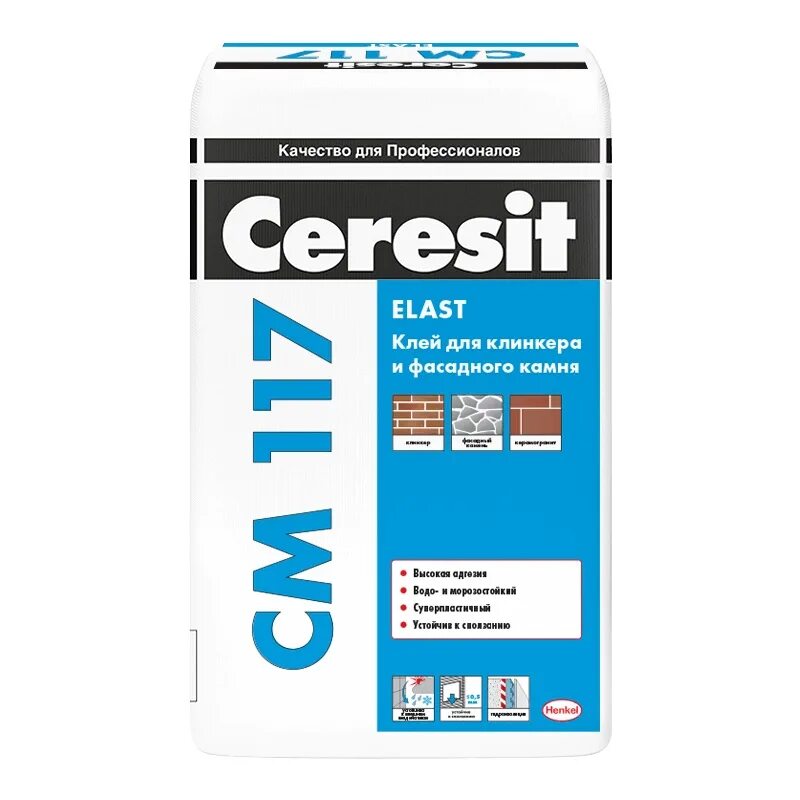 Ceresit cm 115. Ceresit см 117. Клей Церезит см 110. Церезит 117 клей для плитки. Купить клей церезит см