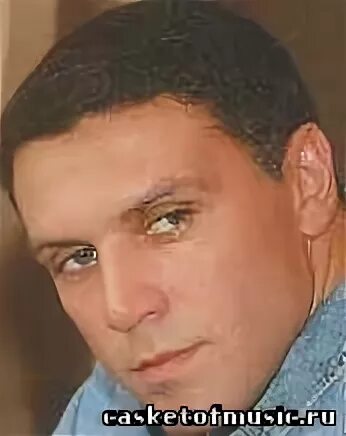 Грач серый волк