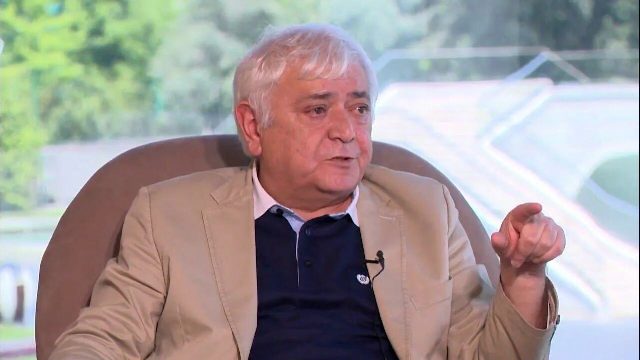 Аббасов р. Агиль аббас. агиль аббасов. аббасов агиль джабраилович. aqil.