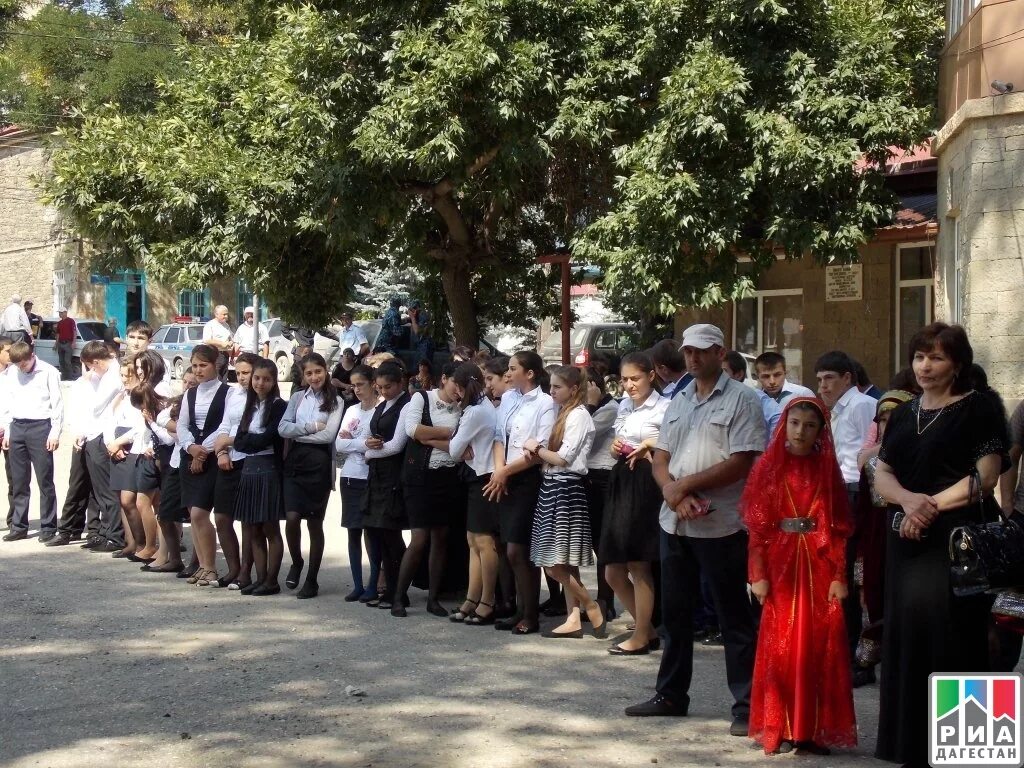 Погода на завтра. Прогноз погоды. Кумух сош. Гисметео минск. Самый точный прогноз погоды.