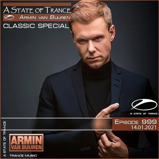 Armin van a state of trance. Armin van buuren - a state of trance 2025. армин ван бюрен 2025. a state of trance 2019. armin van buuren a state of trance year mix 2025.