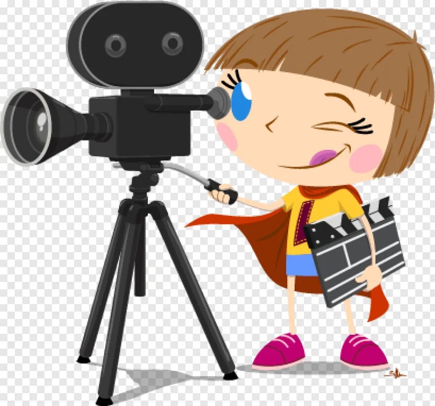 Студия cartoon. Студия cartoon