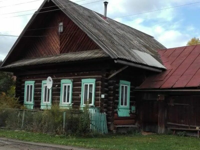 Кишерть пермский край. Погода в мазуевке. Деревня мазуевка пермский край. Деревня мазуевка пермский край. Погода в мазуевке.