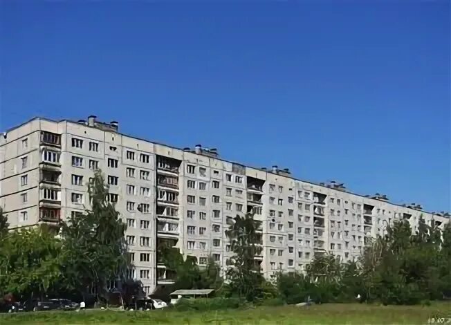 Отечественная улица 2. Отечественная улица санкт-петербург. отечественная улица 7 санкт-петербург. отечественная ул 3. отечественная дом 3.
