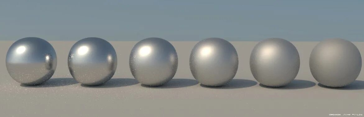 Железный шар. Шарик 3мм сталь. Стальной шарик. Металлический шарик 13мм. Три металлических шара.