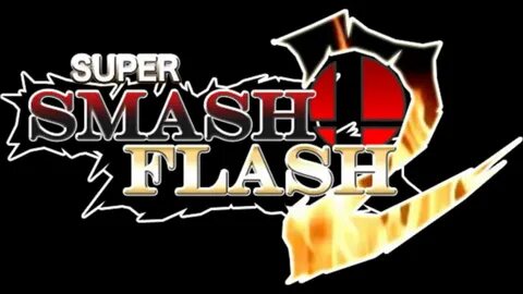 Super flash 2