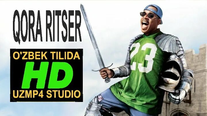 Josus 007. Я шпион фильм. Жосус. Etik kiygan mushuk 2 songgi tilak. Полтора шпиона узбек тилида.