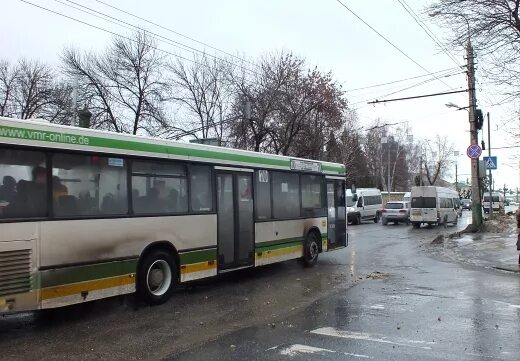 Дачные автобусы энгельс 2024. Пенза маршрут 70. 70 Автобус Пенза. Маршрут 70 автобуса. Дачный автобус Пенза.