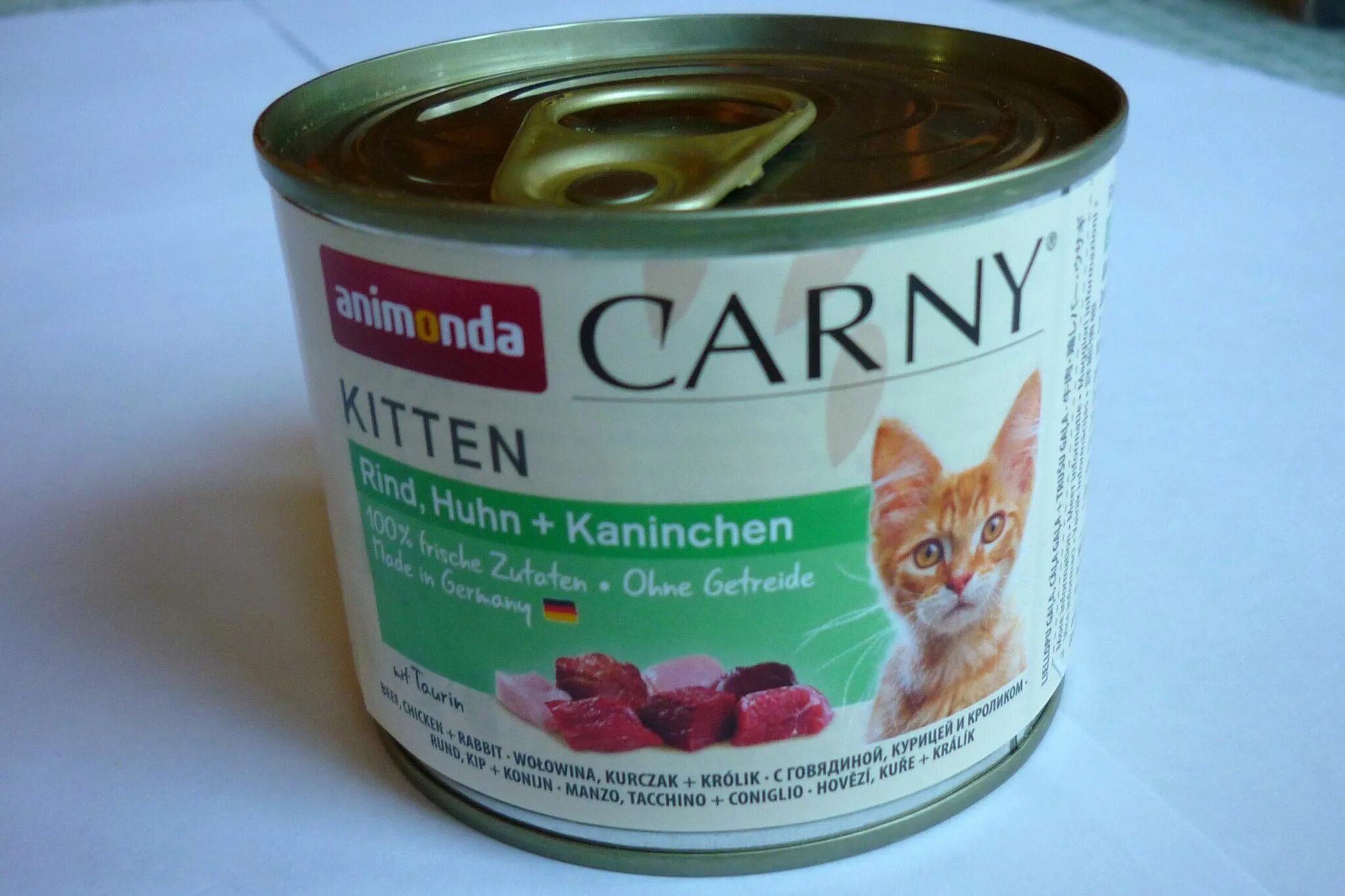 Карни корм для кошек. Carny kitten влажный корм. карни корм для кошек влажный. кошачий корм carny для котят. анимонда корм для котят влажный.
